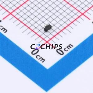 ทรานซิสเตอร์ทรานซิสเตอร์523ชิ้นส่วนอิเล็กทรอนิกส์ของแท้ใหม่ DTA143EE - Product Image 2