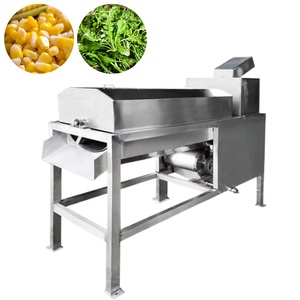 Machine à presser industrielle pour jus d'agrumes Extracteur <span class=keywords><strong>de</strong></span> jus <span class=keywords><strong>de</strong></span> citron Presse-agrumes pour fruits et légumes pour une <span class=keywords><strong>nutrition</strong></span> optimale - Product Image 3