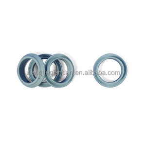 Joint d'étanchéité Mopar 04591250 pour Ram Truck 1500, Jeep Liberty, <span class=keywords><strong>Dodge</strong></span> <span class=keywords><strong>Nitro</strong></span>, Dakota, Charger - Product Image 1