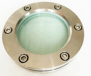 <span class=keywords><strong>Ansi</strong></span> b16.5 DN50 2 inch lớp 300 304 thép không gỉ giả mạo trượt trên mặt bích cho dầu khí ứng dụng đánh bóng - Product Image 4