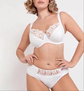 GG Cup Lingerie: Stylish & Supportive for Large Sizes
