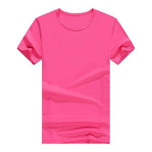 Custom Mens Tank <b>Tops</b> Undershirt Personalized T Shirts for Men with Logo Quick Dry <b>Tops</b> for Workout Gym Running - Product Image 5