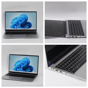 Ordinateur Portable 15,6 Pouces Intel Core i9 des 9e, 11e et 12e Générations, Matériel et Logiciel, 16Go, 32Go ou 64Go - Product Image 2