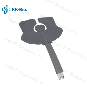 Điều trị lạnh Đơn vị điều trị lạnh hệ thống điều trị lạnh máy - Product Image 5