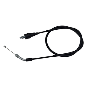 Câble d'accélérateur compatible avec <span class=keywords><strong>CF</strong></span> <span class=keywords><strong>Moto</strong></span> 450cc ATV <span class=keywords><strong>CF400</strong></span> 500 600 Pièces et accessoires ATV/UTV OEM 9CR6-105000 - Product Image 1