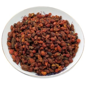 Vente en gros d'extrait de fruit d'argousier graines de plantes sans soufre grand approvisionnement en vrac pour livraison directe - Product Image 5
