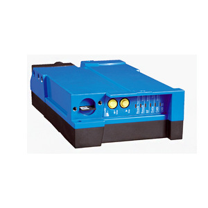 Module RFID SICK RFH620-1001201 IP67 Automatisation industrielle Certifié UL - Product Image 1