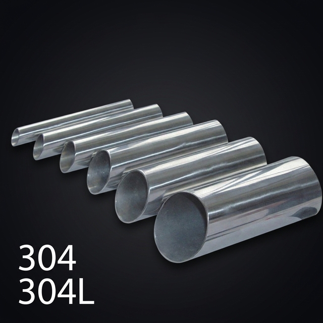 Carbon Steel pipes SC-227