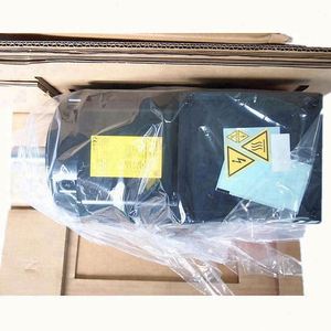 Heißer verkauf Fanuc neue original ac servomotor 5.5KW A06B-2272-B300 - Product Image 3