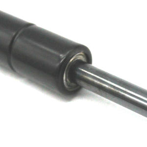 El F81Z1-6C-826AB es adecuado para la varilla de soporte de resorte neumático de capó hidráulico automotriz Ford F250 - Product Image 3