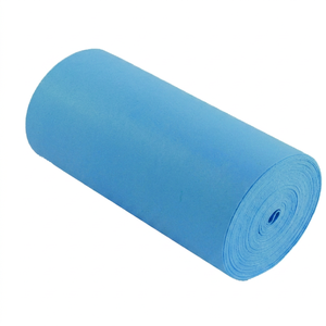 Bande de contention 75 mm 2 m - Product Image 1