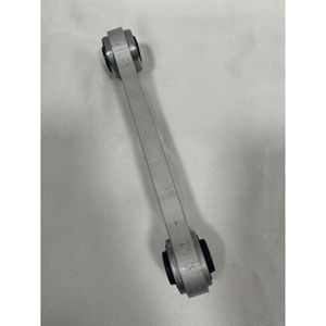 Bras de suspension supérieur arrière Tesla Model X S 1043964-00-C 6006840-00-B Système de suspension multi-liens - Product Image 3