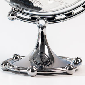 โคมไฟตกแต่งลูกโลกสั่งทำได้สำหรับตกแต่งบ้านสร้างสรรค์ของขวัญแปลกใหม่ของตกแต่งลูกโลกโลก - Product Image 5