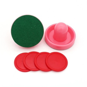 Fabricant de table de <span class=keywords><strong>hockey</strong></span> à <span class=keywords><strong>air</strong></span> comprimé électrique de haute qualité mais à bas prix pour l'intérieur et la maison - Product Image 3