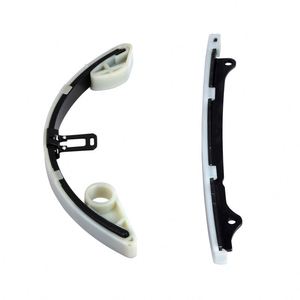 ชุดโซ่ไทม์มิ่ง MGR-5004 MASUMA อะไหล่ยานยนต์ อุปกรณ์เสริมยานยนต์ อะไหล่เครื่องยนต์ 14530-RB1-004 13621-RB0-003 สำหรับรถยนต์ฮอนด้า ซิตี้ - Product Image 4