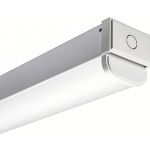 Opal <span class=keywords><strong>Acrylic</strong></span> tùy chỉnh cắt ánh sáng khuếch tán tấm cho LED phong cách thiết kế hiện đại cho đùn nhựa mô hình - Product Image 6