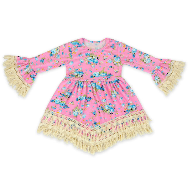 รูปแบบใหม่3