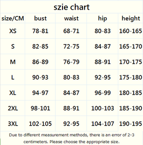 Disfraz de Cosplay de Anime japonés Getou Suguru uniforme traje de <span class=keywords><strong>manga</strong></span> corta pantalones superiores trajes - Product Image 6