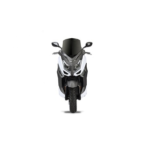 Venta al por Mayor Scooter Eléctrico Motocicleta Eléctrica de Gran Potencia Alta Calidad Suministro Directo de Fábrica Barato 3000W 5000W 8000W - Product Image 6