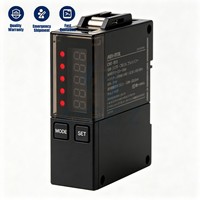 Nuevo en Caja, Accesorio OP-75721, Sensor Dedicado, Embalaje Original, OP75721 para Automatización Industrial