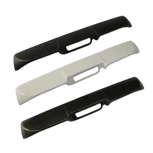 For Cruiser Rear Trunk Spoiler Wing Refit Fixed Wind Wing Top Wing Spoiler Decoration Tail Spoiler Auto Accessories - Product Image 6