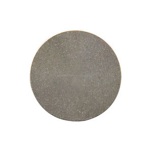 שסתומי יניקה דיזל 4HK1 6HK1 דגמים 1876183520 1876183530 עבור מלגזות היסטר, רכבי טיפוס מנטו, סאני ו-XCMG - Product Image 3