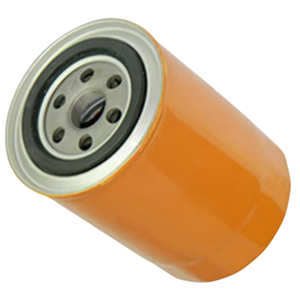 Piezas de montacargas filtro de aceite de montacargas, - Product Image 3