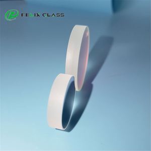 Espejos Dieléctricos Fríos FELIX 0 Deg AOI - Product Image 2