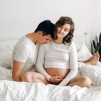 Meilleures Ventes Produits de Soins de Santé Sous Marque Privée Multivitamines Suppléments d'Herbes pour la Fertilité Féminine Fabriqués en Italie