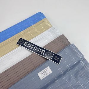 Tissu de Dentelle Polie Africaine Blanche Prix d'Usine, Dentelle Polie Suisse pour Hommes, Tissu de Dentelle Or Personnalisé <span class=keywords><strong>Pas</strong></span> <span class=keywords><strong>Cher</strong></span> Prix Usine - Product Image 6