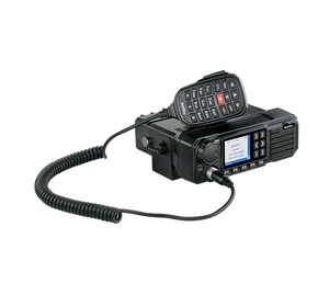 HOT BelFone BF-TM8250 Truyền Thông Quan Trọng Radio Di Động Cung Cấp Dịch Vụ Thoại Và Dữ Liệu Linh Hoạt Cho Truyền Thông Quan Trọng - Product Image 6