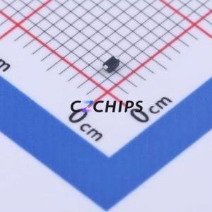 ไดโอด ZENER ไดโอด MM5Z39ใหม่ของแท้ซอด-523ชิปชิ้นส่วนอิเล็กทรอนิกส์ - Product Image 2