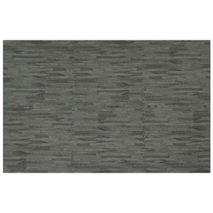 <span class=keywords><strong>Tapis</strong></span> de sol en <span class=keywords><strong>mousse</strong></span> EVA à motif imitation bois personnalisable, authentique, facile à retirer, motif bois, <span class=keywords><strong>tapis</strong></span> de <span class=keywords><strong>puzzle</strong></span> de gym, <span class=keywords><strong>tapis</strong></span> de tatami en <span class=keywords><strong>mousse</strong></span> EVA - Product Image 6