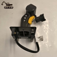 OTTO 491-3721 4913721 177-4113 Groupe de commande de transmission 988K 992G 993K pour chargeuse sur pneus