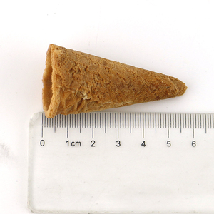 CHOC <strong>CONE</strong> NUTS Crispy Ice Cream Nut <strong>Chocolate</strong> Crispy <strong>Cone</strong> - Product Image 6