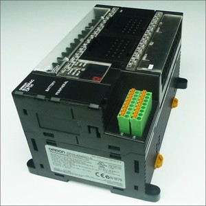 SPS 1 Stück Neu SPS CP1H-XA40DT-D CP1HXA40DT-D Mt - Product Image 3