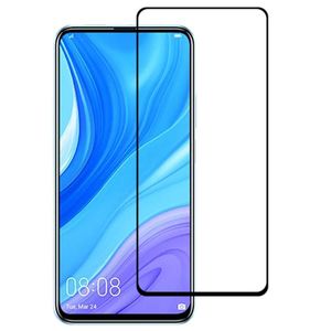 Protection d'écran en verre trempé 0,33 mm 2.5D anti-rayures dureté 9H qualité A++ pour téléphone portable - Product Image 1