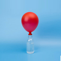 Expériences de laboratoire pour enfants, jouets éducatifs STEM, cadeaux pour garçons et filles de 8 à 12 ans