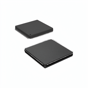 XC3S250E-4PQ208I Electronics Component 208 BFQFP Manufacturer Channel Embedded - Product Image 1