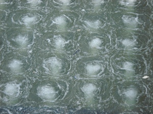 Diffuseur d'air <span class=keywords><strong>à</strong></span> <span class=keywords><strong>membrane</strong></span> RSD pour système d'aération de traitement des eaux usées municipales et industrielles - Product Image 3