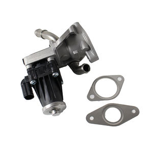 صمام إعادة تدوير غاز العادم عالي الأداء لفورد ترانزيت فورد رانجر <span class=keywords><strong>2</strong></span>.<span class=keywords><strong>2</strong></span> BK2Q 9D475 CD - Product Image 2