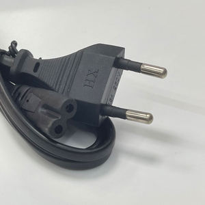 <span class=keywords><strong>AC</strong></span> <span class=keywords><strong>Adaptor</strong></span> cho P-S-P2000/3000 - Product Image 3