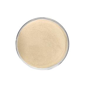 Biofertilizante de alta calidad, aditivo para piensos, probióticos, Bacillus Laterosporus - Product Image 1