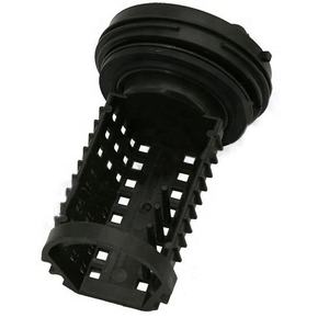 Surmount-piezas de repuesto para lavadora, filtro de bomba, piezas de lavadora <span class=keywords><strong>lg</strong></span>, MBJ65564201, la mejor calidad y bajo precio, original - Product Image 3