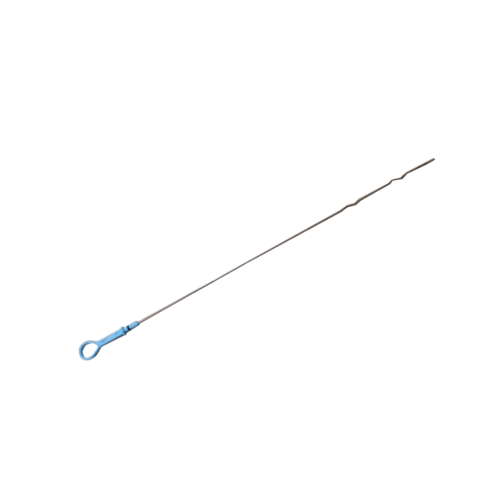 Hot Sale Oil Dipstick OK65A10480 for KIA Pregio Engine