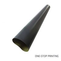 Film Sleeve Fuser Kompatibel Baru untuk Canon LBP 2900 untuk Suku Cadang Printer Laser Jet 1000 1010 1012 1015 1020 1050 1022 1150