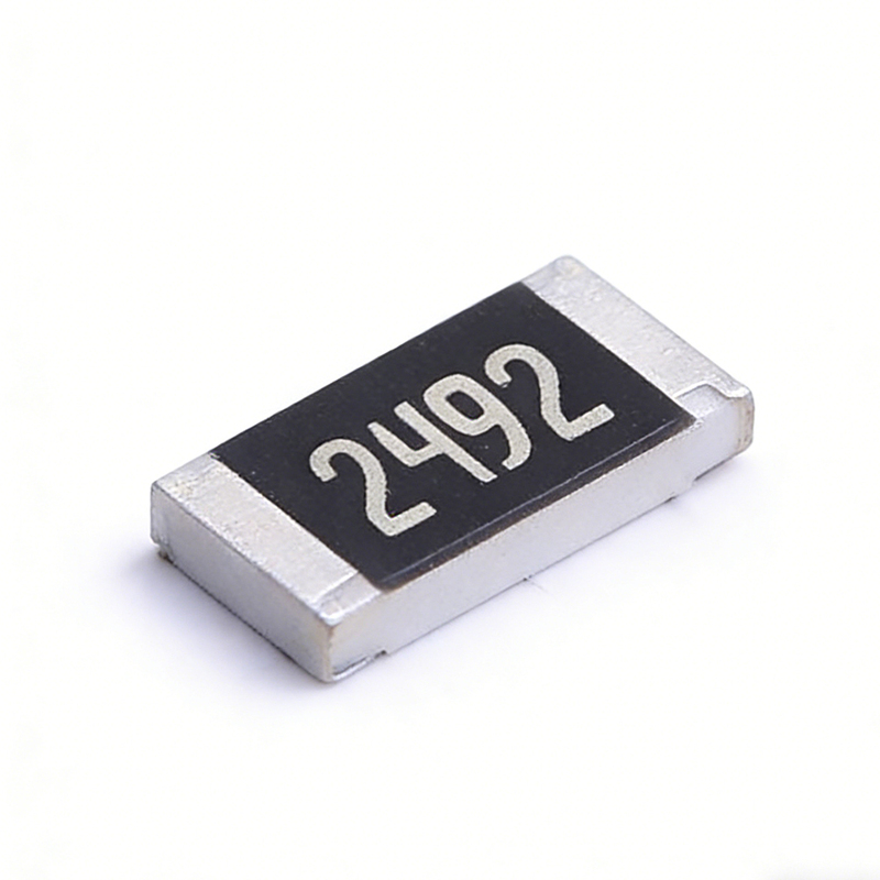 New Original Surface Mount Resistor 24