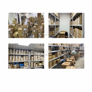 คลังสินค้าหลายคลังสินค้าหุ้น293D104X9050A2TE3 SMD czsku: XN898WWS72 - Product Image 3