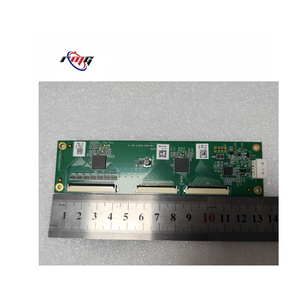 Komponen ATM Diebold DN DNS PCAP Controller PX521Z-02 <span class=keywords><strong>TES</strong></span> 01750350310 1750350310 - Product Image 1