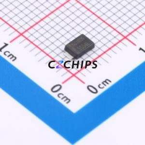 Diodo Schottky SS54L(SMAF) de Alta Calidad, Diodo SMAF, Proveedor de Componentes Electrónicos al por Mayor y Servicio de Lista de Materiales - Product Image 1